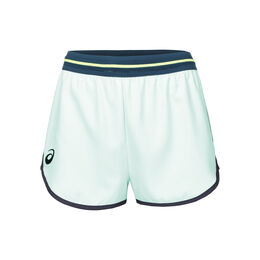 Vêtements De Tennis ASICS Match Shorts